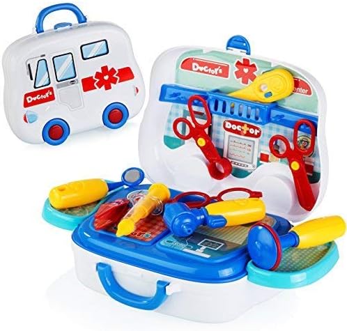 toddler toys for boys