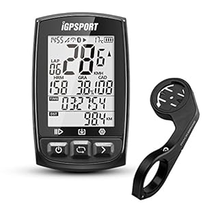 Product image for barcode 658126997706