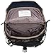 Timbuk2 Under Cover Aviator Travel Pack
