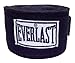 Everlast Hand Wraps