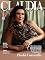 Livro Revista Claudia [ed.775] - 04/2026