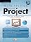 Livro Guia técnico Microsoft Project