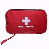 Silverone 180pcs/set Outdoors Portable Emergency