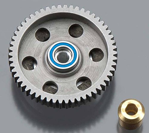 Robinson  Racing Products 7854 Slash 4x4 Hp Gen3 Slipper Kit