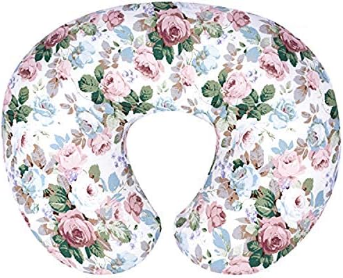 personalized nursing pillow