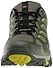 Merrell Men's Moab Edge Hiking Shoe