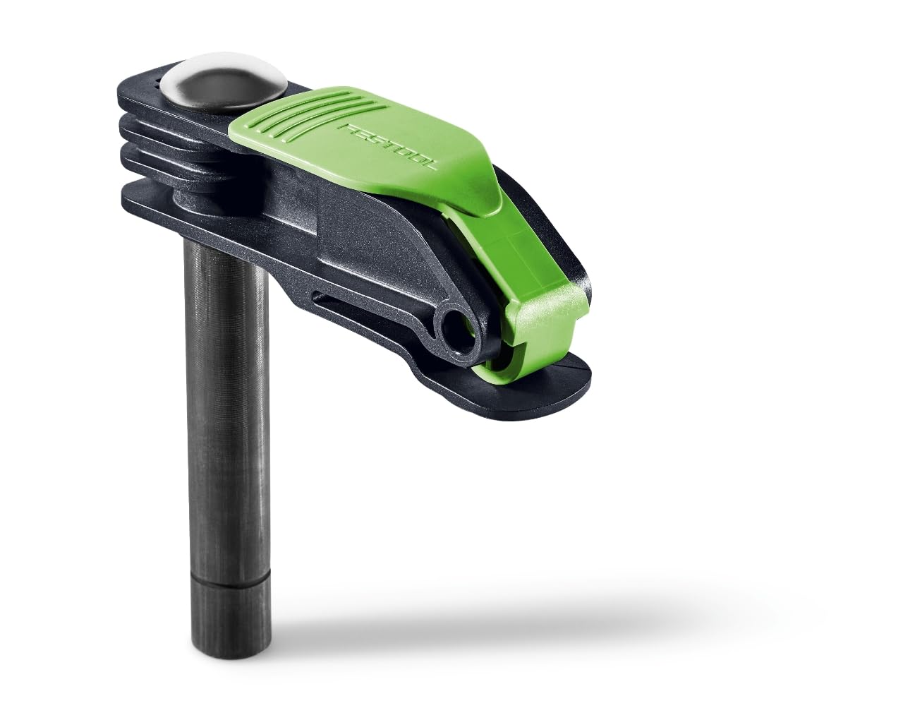 Festool 577132 Lever clamp MFT-HZ 80,Green,black