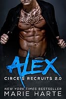 eBook edition cover