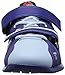 Reebok Women's Crossfit Lifter Plus 2.0 Cross-Trainer Shoe