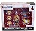 Square Enix Final Fantasy: Trading Arts Kai: Tidus Mini Figure