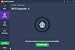 Avast Pro Antivirus 2019 (3 PCs, 2 Years) [Download]