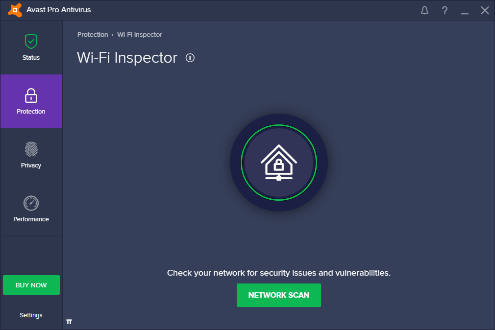 Avast Pro Antivirus 2018 (3 PCs, 2 Years) [Download] - Thumbnail 4