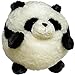 Squishable / Panda Plush - 15