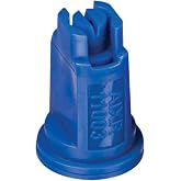 TeeJet AIXR11003VP Air Induction Extended Range Tip - Blue