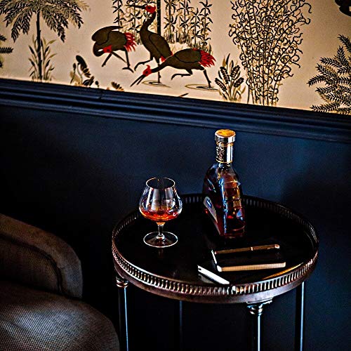 Martell Martell Cognac X.O, Frankreich – Bild 8