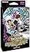 Seto Kaiba Structure Deck 2016 English Sealed by Yu-Gi-Oh!