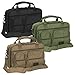 VooDoo Tactical 20-0099 Pro-Ops Briefcase