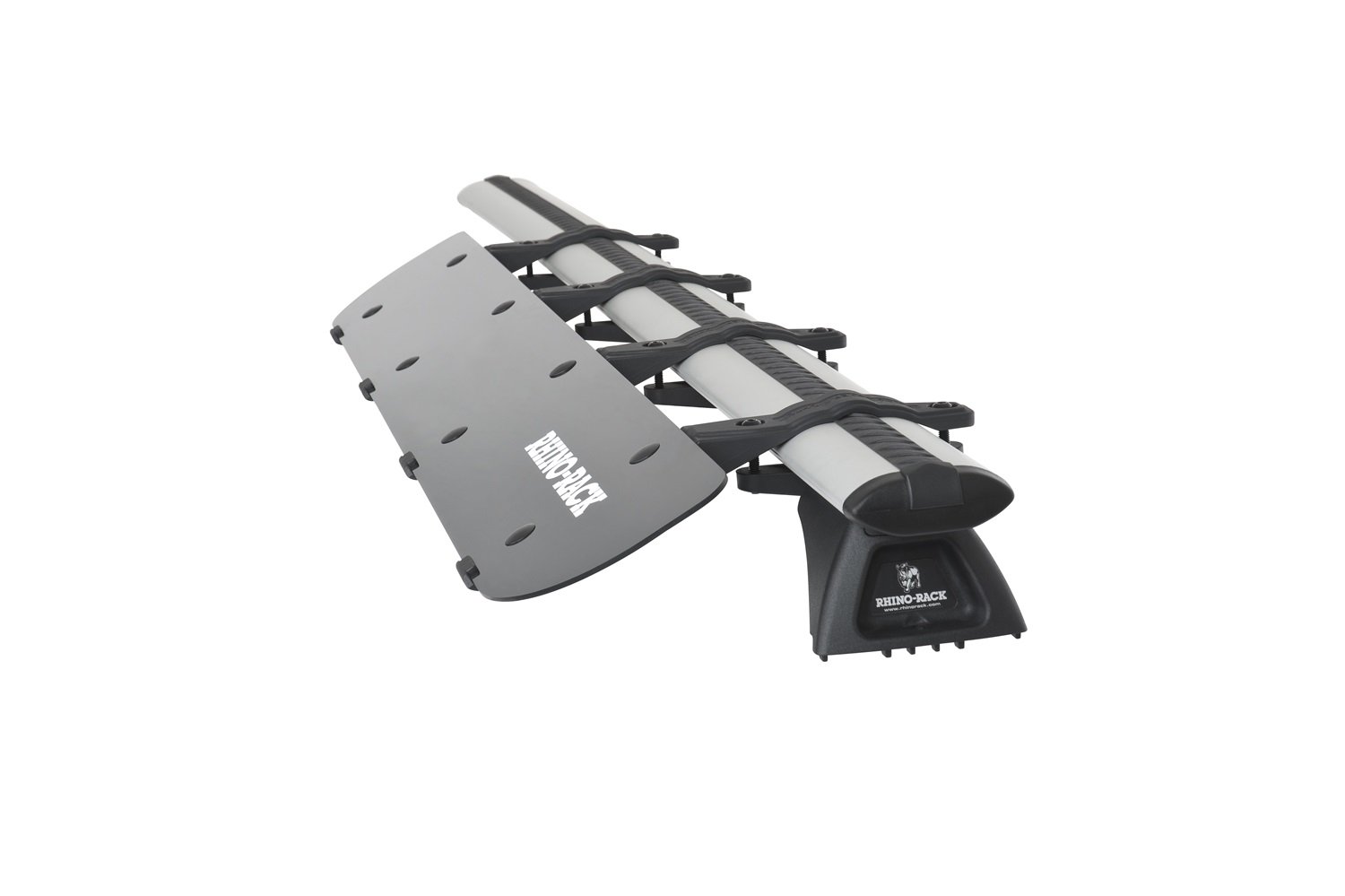 Rhino-Rack USA RF2 Wind Fairing