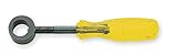 Holder, Punch/Chisel