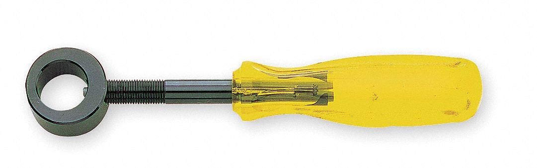 Holder, Punch/Chisel