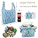 reusable grocery bag 1 Pack