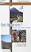Quel chemin vivre ? (French Edition) by 