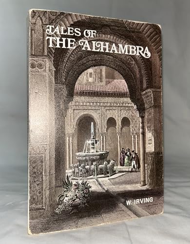 Amazon.com: The Alhambra of Granada: 9788489815759: Casals Coll