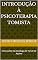 Livro Introdução à Psicoterapia Tomista : Uma análise da psicologia de Tomás de Aquino