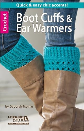 boot cuffs amazon
