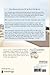 Prayer Bible Study Participant's Guide: Six Sessions on Our Relationship with God (Groupware Small Group Edition)