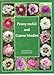 Peony Rockii and Gansu Mudan by 