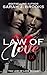 The Law Of Love: Law Number Nine - Complications (The Law Of Love Series Book 9)