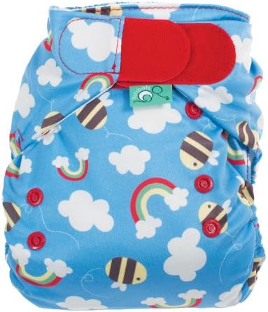 frugi nappy