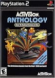 Activision Anthology - PlayStation 2