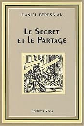 Le  secret et le partage