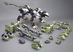 Get Wallpaper Zoids liger panzer For Android Free Wallpaper Zoids liger panzer For Android