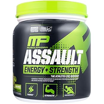Amazon.com: HIT Supplements Women Only Igniter Extreme