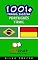 Livro 1001+ Frases Básicas Português - Tâmil (ChitChat WorldWide)