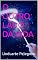 Livro O OUTRO LADO DA VIDA
