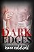 Dark Edges: The Edge Series
