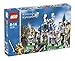 Lego Knights Kingdom Set #10176 Royal Castle