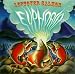 Leftover Salmon Euphoria