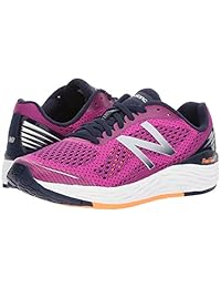 New Balance VONGOV2 Zapatillas de correr para mujer