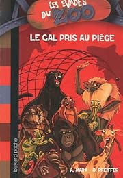 Le  GAL pris au piège