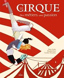 Le  cirque