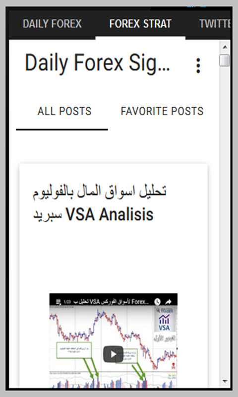 Forex Signals FX - //medicalbooks.filipinodoctors.org