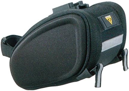 sidekick stw wedge pack