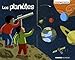 Les planètes (French Edition) by