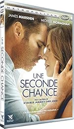 Une seconde chance