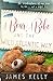 A Bear, A Bike, And The Wild Atlantic Way by James Kelly